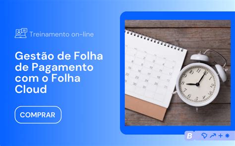 folha.cloud.betha,betha cloud folha de pagamento